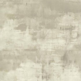 couleurs & matières Gray and green Scratchy Clouds wallpaper by Noordwand, Painted paper - Ref: Foro24-434287, Price: 29,99 €...