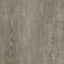 Grosfillex Wall tile Gx Wall+ 15 units brown oak 15x90 cm by Grosfillex, Wall covering - Ref: Foro24-434309, Price: 89,94 €, ...