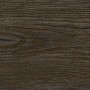 Grosfillex Wall tile Gx Wall+ 15 units dark oak 15x90 cm by Grosfillex, Wall covering - Ref: Foro24-434306, Price: 67,99 €, D...