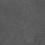 Grosfillex Wall tile Gx Wall+ 11 units dark gray stone 30x60 cm by Grosfillex, Wall covering - Ref: Foro24-434304, Price: 95,...