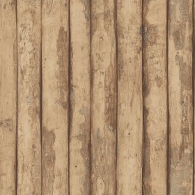 Homestyle Old Wood brown wallpaper by Noordwand, Painted paper - Ref: Foro24-434263, Price: 27,96 €, Discount: %