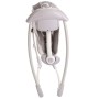 Bo Jungle Hamaca de bebés B-Portable Dolphy gris de Bo Jungle, Mecedoras y sillas para bebés - Ref: Foro24-434317, Precio: 97...