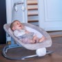 Bo Jungle Baby Hammock Moby B-Rocker beige by Bo Jungle, Rocking chairs and baby chairs - Ref: Foro24-434320, Price: 81,00 €,...