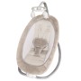 Bo Jungle Baby Hammock Moby B-Rocker beige by Bo Jungle, Rocking chairs and baby chairs - Ref: Foro24-434320, Price: 81,00 €,...