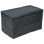 Nature Garden barbecue cover 196x62x110 cm by Nature, Barbecue covers - Ref: Foro24-434659, Price: 39,34 €, Discount: %