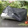 Nature Grillabdeckung 63x53x24 cm von Nature, Grillabdeckungen - Ref: Foro24-434652, Preis: 17,57 €, Rabatt: %