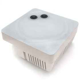 Infinite Spa Whirlpool-Lampe mit 5 Farben von Infinite Spa, Pool- und Spa-Zubehör - Ref: Foro24-434637, Preis: 36,99 €, Rabat...