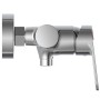 SCHÜTTE PICO shower mixer tap chrome by SCHÜTTE, Faucets - Ref: Foro24-434553, Price: 66,02 €, Discount: %