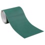 Tape for artificial grass 0.15x10 m green by vidaXL, DIY tape - Ref: Foro24-315798, Price: 34,09 €, Discount: %