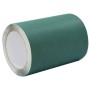 Tape for artificial grass 0.15x10 m green by vidaXL, DIY tape - Ref: Foro24-315798, Price: 34,09 €, Discount: %