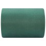 Tape for artificial grass 0.15x10 m green by vidaXL, DIY tape - Ref: Foro24-315798, Price: 34,09 €, Discount: %