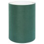 Tape for artificial grass 0.15x10 m green by vidaXL, DIY tape - Ref: Foro24-315798, Price: 34,09 €, Discount: %