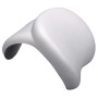 Infinite Spa PU Hot Tub Headrest by Infinite Spa, Pool and spa accessories - Ref: Foro24-434639, Price: 35,68 €, Discount: %