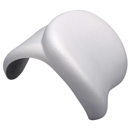 Infinite Spa PU Hot Tub Headrest by Infinite Spa, Pool and spa accessories - Ref: Foro24-434639, Price: 35,68 €, Discount: %