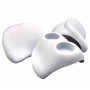 Infinite Spa Headrest and Cup Holder PU by Infinite Spa, Pool and spa accessories - Ref: Foro24-434638, Price: 92,07 €, Disco...