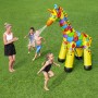 Bestway Giant Giraffe Shaped Sprinkler 142x104x198 cm by Bestway, Pool Toys - Ref: Foro24-434614, Price: 43,43 €, Discount: %