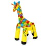 Bestway Giant Giraffe Shaped Sprinkler 142x104x198 cm by Bestway, Pool Toys - Ref: Foro24-434614, Price: 43,43 €, Discount: %