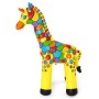 Bestway Giant Giraffe Shaped Sprinkler 142x104x198 cm by Bestway, Pool Toys - Ref: Foro24-434614, Price: 43,43 €, Discount: %