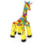 Bestway Giant Giraffe Shaped Sprinkler 142x104x198 cm by Bestway, Pool Toys - Ref: Foro24-434614, Price: 43,43 €, Discount: %