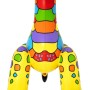 Bestway Giant Giraffe Shaped Sprinkler 142x104x198 cm by Bestway, Pool Toys - Ref: Foro24-434614, Price: 43,43 €, Discount: %