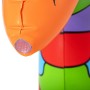 Bestway Giant Giraffe Shaped Sprinkler 142x104x198 cm by Bestway, Pool Toys - Ref: Foro24-434614, Price: 43,43 €, Discount: %