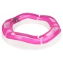 FLAMINGO Moggy Cat Toy Tunnel 39x39x7.7 cm by FLAMINGO, Cat Toys - Ref: Foro24-439617, Price: 28,66 €, Discount: %