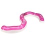 FLAMINGO Moggy Cat Toy Tunnel 39x39x7.7 cm by FLAMINGO, Cat Toys - Ref: Foro24-439617, Price: 28,66 €, Discount: %