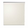 Estor Persiana Enrollable 160 x 175cm Blanco de vidaXL, Persianas y estores - Ref: Foro24-240137, Precio: 43,89 €, Descuento: %