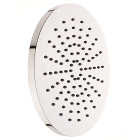 SCHÜTTE LE MANS chrome overhead overhead shower by SCHÜTTE, shower heads - Ref: Foro24-435042, Price: 38,54 €, Discount: %