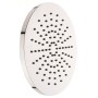 SCHÜTTE LE MANS chrome overhead overhead shower by SCHÜTTE, shower heads - Ref: Foro24-435042, Price: 38,54 €, Discount: %