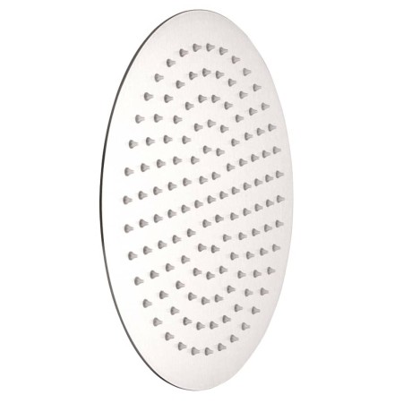 SCHÜTTE TOULOUSE stainless steel overhead shower by SCHÜTTE, shower heads - Ref: Foro24-435045, Price: 59,99 €, Discount: %