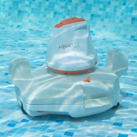 Bestway Flowclear AquaGlide Pool Vacuum by Bestway, Pool cleaners and vacuum cleaners - Ref: Foro24-92916, Price: 291,22 €, D...