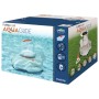 Bestway Flowclear AquaGlide Poolsauger von Bestway, Poolreiniger und Staubsauger - Ref: Foro24-92916, Preis: 290,39 €, Rabatt: %