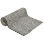 Gray stone sheet 500x40 cm by vidaXL, Accessories for ponds and fountains - Ref: Foro24-149527, Price: 67,55 €, Discount: %