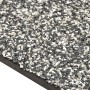 Gray stone sheet 500x40 cm by vidaXL, Accessories for ponds and fountains - Ref: Foro24-149527, Price: 67,55 €, Discount: %