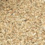 Natural sand stone sheet 1000x40 cm by vidaXL, Accessories for ponds and fountains - Ref: Foro24-149520, Price: 110,72 €, Dis...