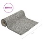 Gray stone slab 1000x60 cm by vidaXL, Accessories for ponds and fountains - Ref: Foro24-149532, Price: 181,99 €, Discount: %