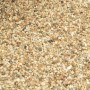 Natural sand stone sheet 250x60 cm by vidaXL, Accessories for ponds and fountains - Ref: Foro24-149522, Price: 48,99 €, Disco...