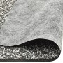 Gray stone sheet 150x40 cm by vidaXL, Accessories for ponds and fountains - Ref: Foro24-149525, Price: 24,51 €, Discount: %