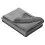 Medisana Electric blanket HB 680 gray 160x120 cm by Medisana, Blankets - Ref: Foro24-435588, Price: 122,99 €, Discount: %