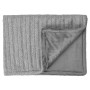 Medisana Electric blanket HB 680 gray 160x120 cm by Medisana, Blankets - Ref: Foro24-435588, Price: 122,99 €, Discount: %