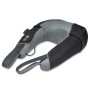 Medisana Neck massager with vibration NM 868 gray by Medisana, Massagers - Ref: Foro24-435600, Price: 47,83 €, Discount: %