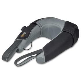 Medisana Neck massager with vibration NM 868 gray by Medisana, Massagers - Ref: Foro24-435600, Price: 47,99 €, Discount: %