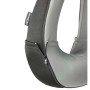 Medisana Masajeador de cuello con vibración NM 868 gris de Medisana, Masajeadores - Ref: Foro24-435600, Precio: 47,99 €, Desc...