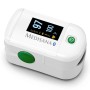 Medisana Pulsoximeter PM 100 Connect weiß von Medisana, Pulsoximeter - Ref: Foro24-435590, Preis: 62,57 €, Rabatt: %