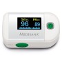 Medisana Pulsoximeter PM 100 Connect weiß von Medisana, Pulsoximeter - Ref: Foro24-435590, Preis: 62,57 €, Rabatt: %