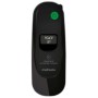 Medisana Ultrasonic Pain Therapy Device PT 100 Black by Medisana, Massagers - Ref: Foro24-435591, Price: 268,99 €, Discount: %