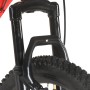 Mountain bike 21 speeds 27.5 inches wheel 38 cm red by vidaXL, bikes - Ref: Foro24-3067216, Price: 241,90 €, Discount: %