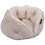 DISTRICT70 Sand TUCK cat bed by DISTRICT70, Cat beds - Ref: Foro24-435695, Price: 61,21 €, Discount: %