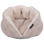 DISTRICT70 Sand TUCK cat bed by DISTRICT70, Cat beds - Ref: Foro24-435695, Price: 61,21 €, Discount: %